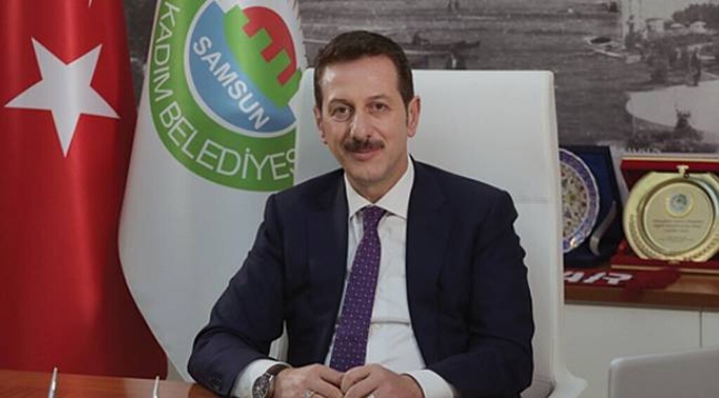 Tok: Bayramlar birliğimizi diri tutar