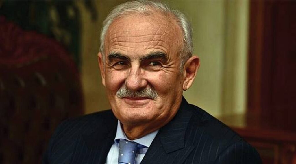 Yılmaz, "Her günümüzün bayram olması için çok çalışmalıyız"