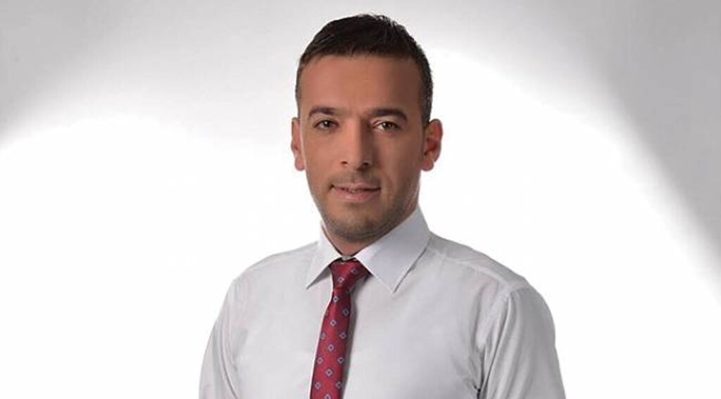Aydın: Esnafımız bize güvensin
