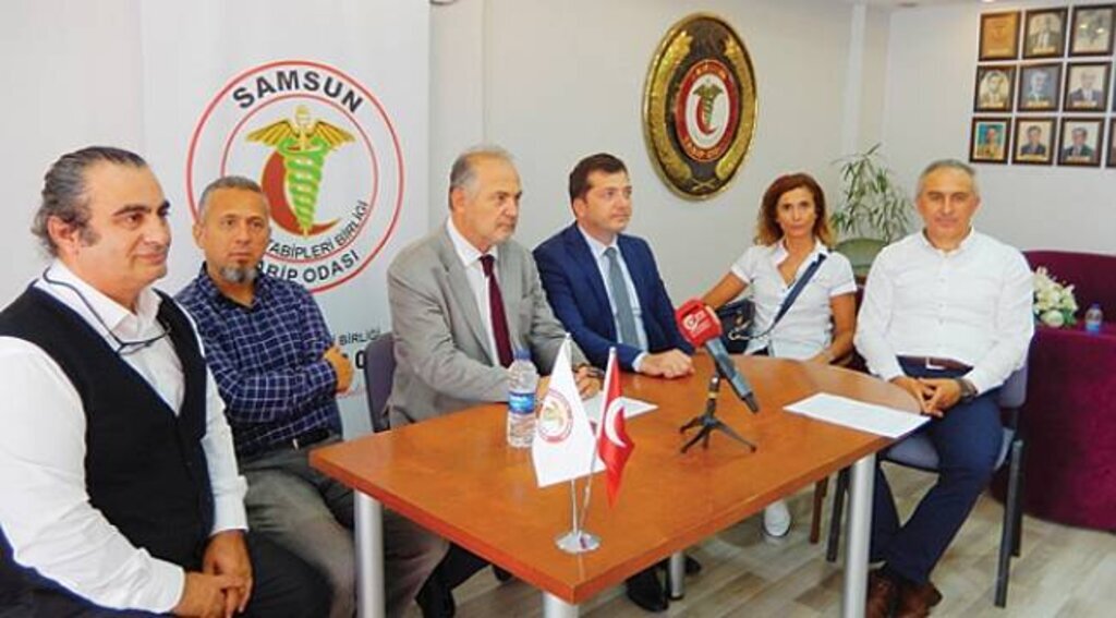Katil hak ettiği cezayı aldı