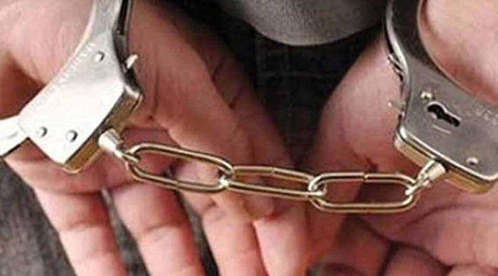 Samsun'da uyuşturucu operasyonları