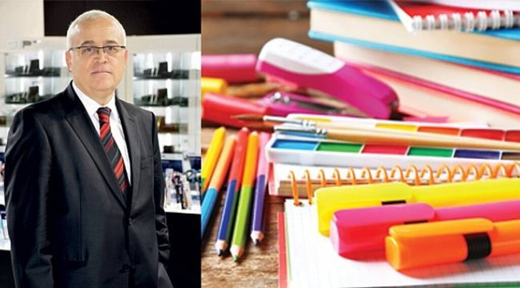 TÜKİD Başkanı velileri uyardı: Çocuklarımız tehdit altında