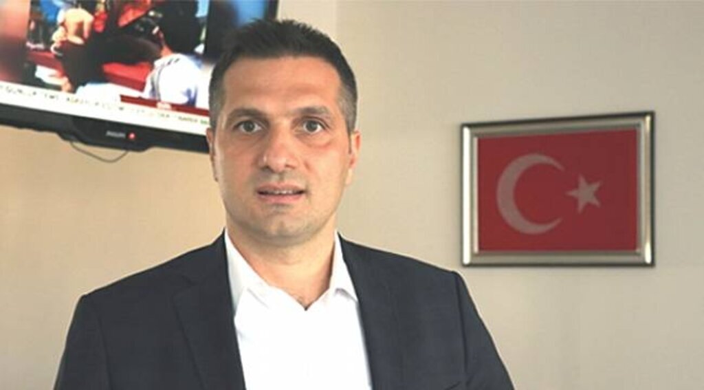 Yerli ve milli ürün kullanımı için farkındalık oluşturuyorlar