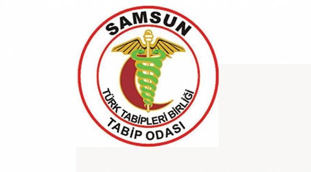 Erkan: Artık tahammülümüz kalmadı