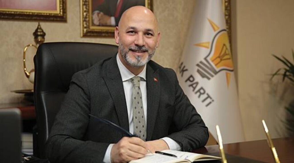 Karaduman'dan: Herkes kendi yoluna