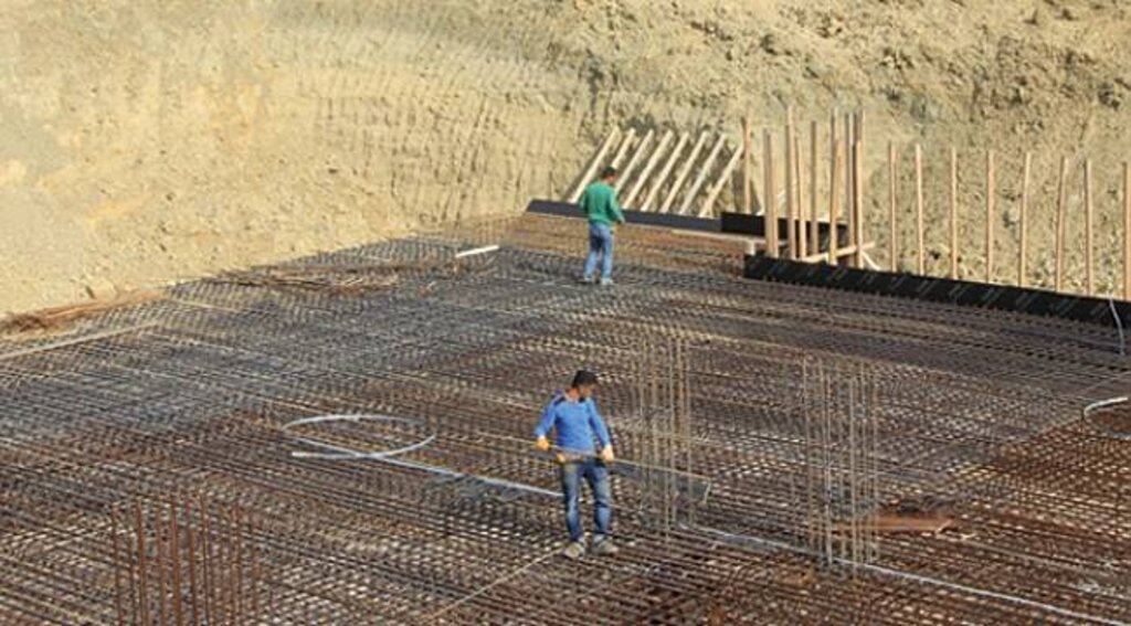 Samsun'a 25 milyon dolarlık termal yatırım