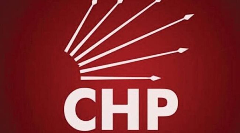 CHP Samsun'da iki ilçeyi resmen açıkladı