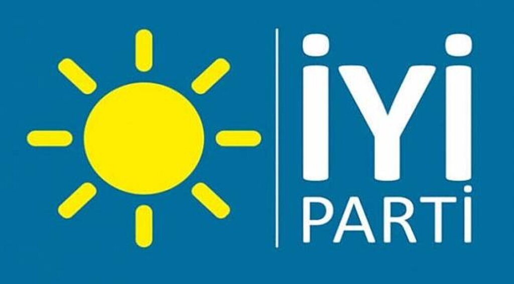İYİ Parti'de görev dağılımı