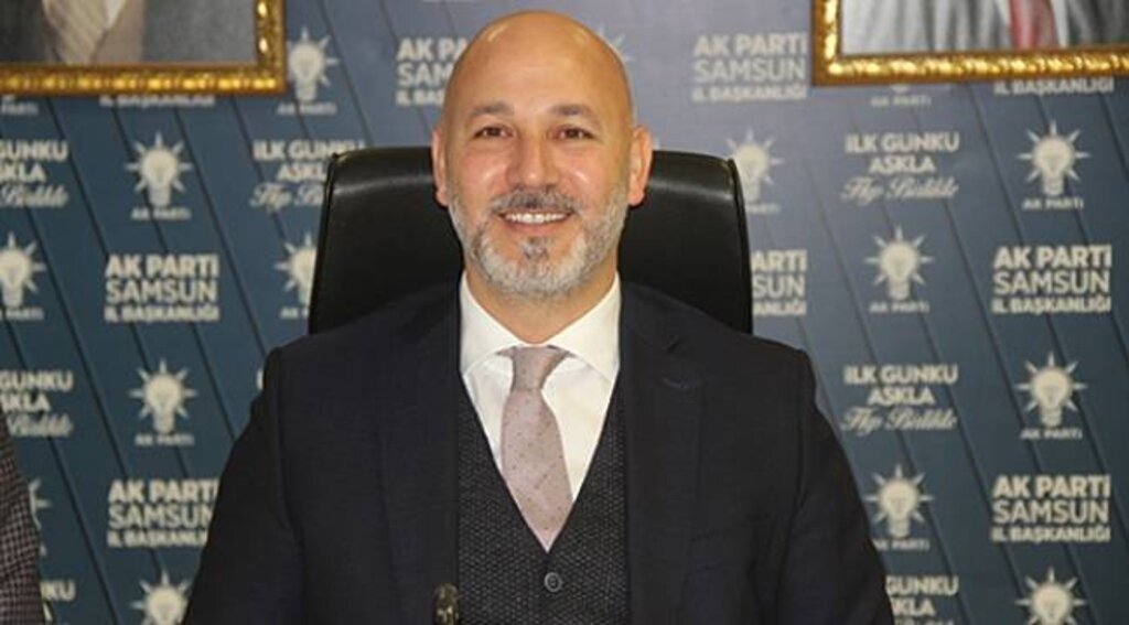 Karaduman: İsimleri değil ihtiyaçları değerlendiriyoruz
