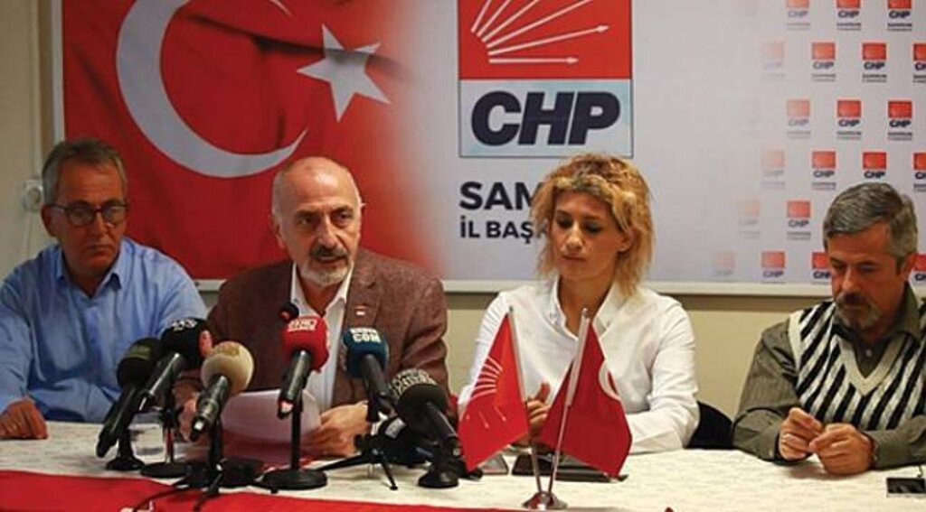 Kundak: ‘Belediyeler borç batağında’