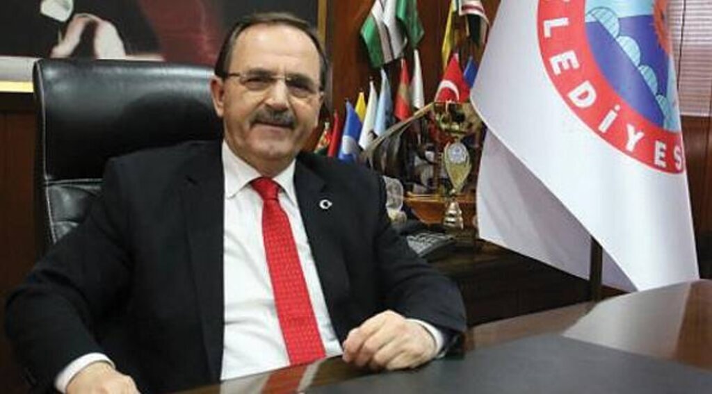 Şahin: 251 milyon tutarında 15 proje hayata geçiyor