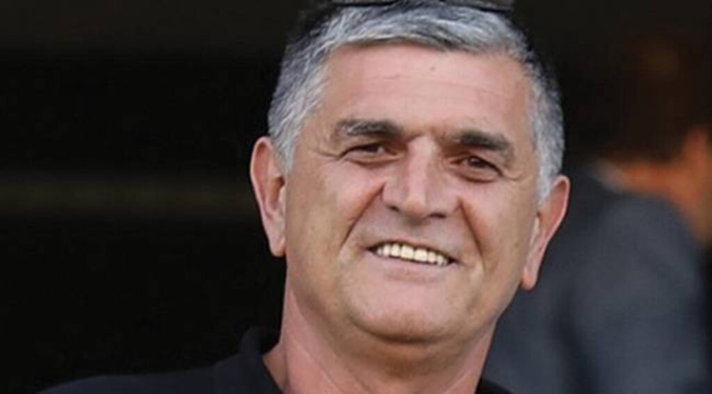 Samsunspor rekor taraftar bekliyor