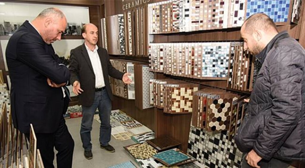 Turk Hamami Ve Osmanlida Hamam Kulturu Topragizbiz Com