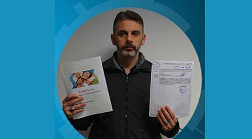 Türkiye’nin Tanıtımıma Küresel Stratejik Proje