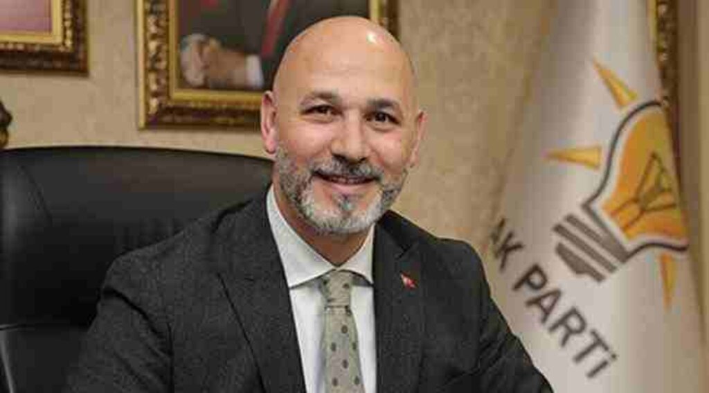 Karaduman: 2019'da kazanan Samsun olacak