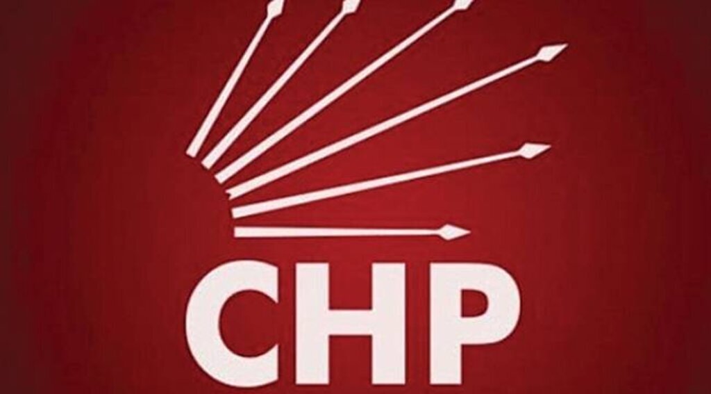 CHP Atakum'da kararsız kaldı