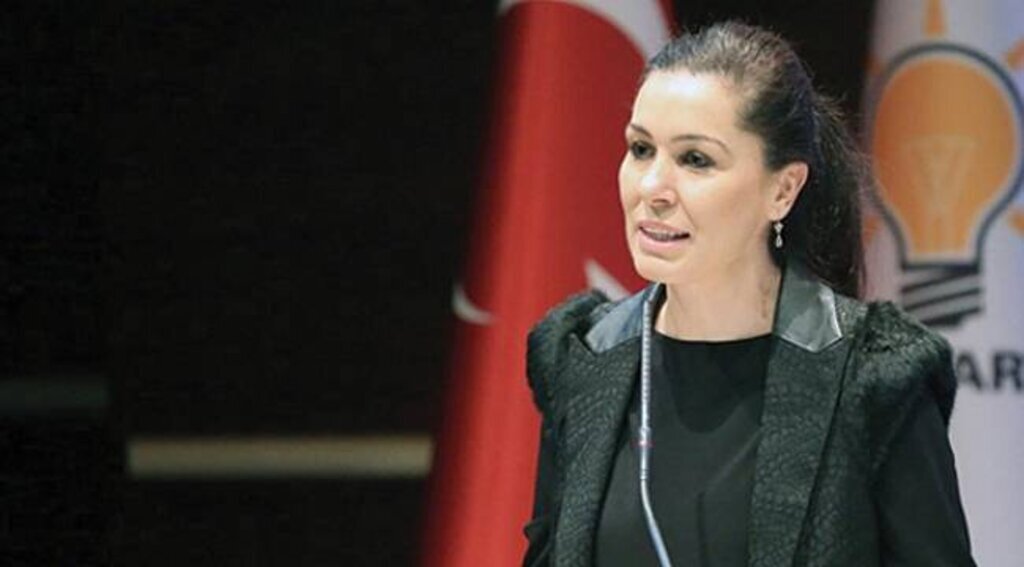 Karaaslan: Gazeteciler demokrasiye katkı sağlıyor