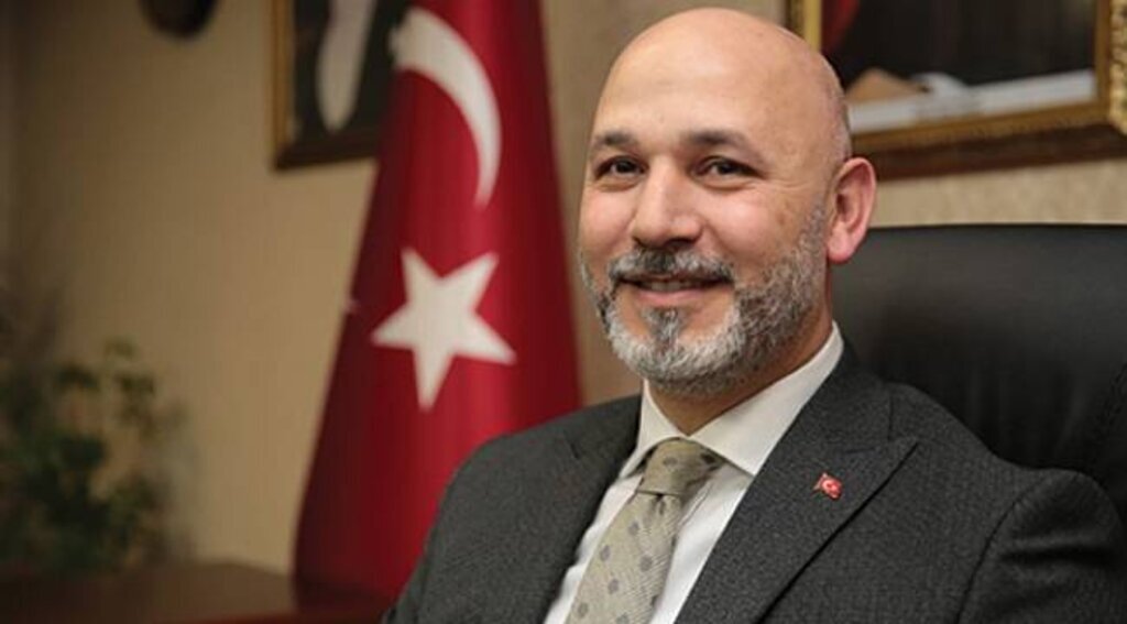 Karaduman da görevden alınacak mı?