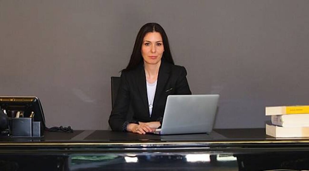 Kenevirin merkezi Samsun olacak