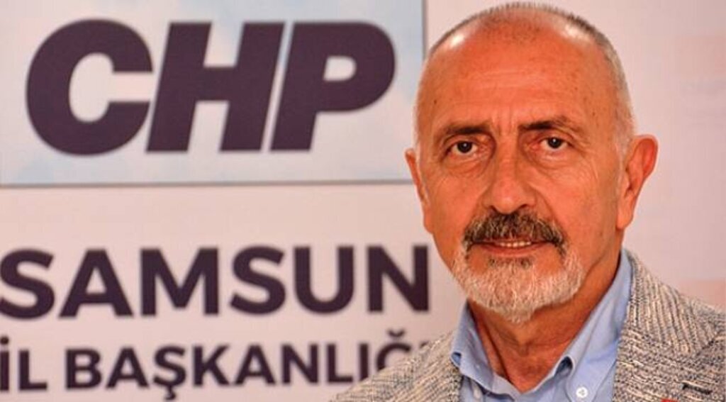 Kundak: Gazetecileri yürekten selamlıyoruz