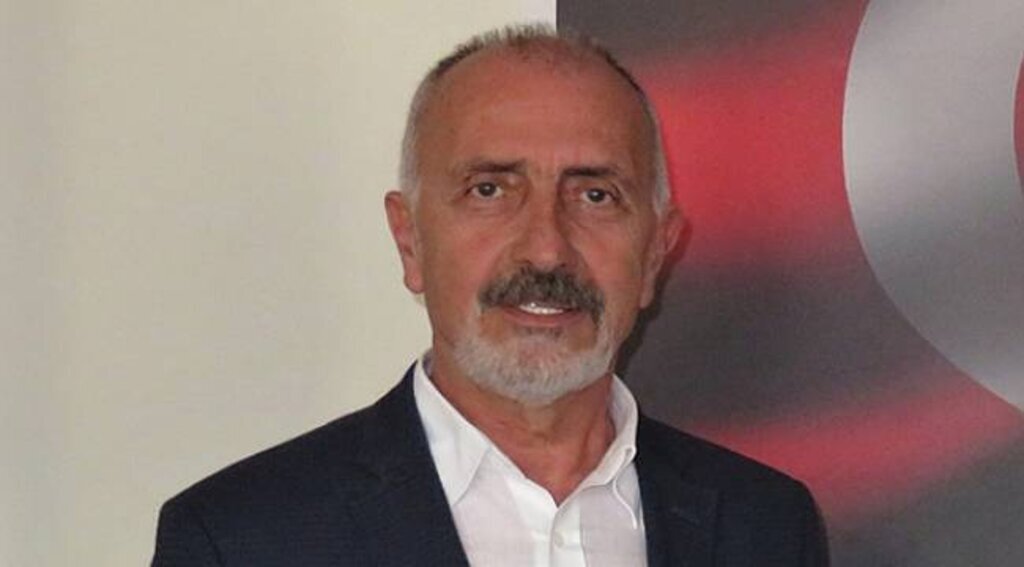 Kundak, Mustafa Demir’i eleştirdi