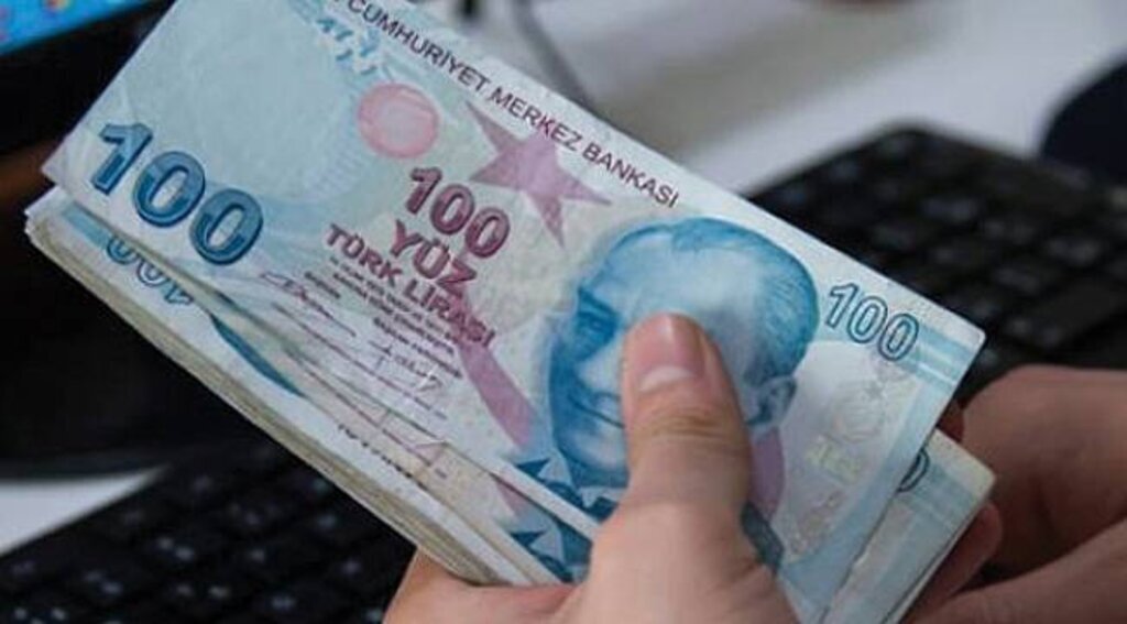 Memur ve emeklinin 2019 zam oranları belli oldu