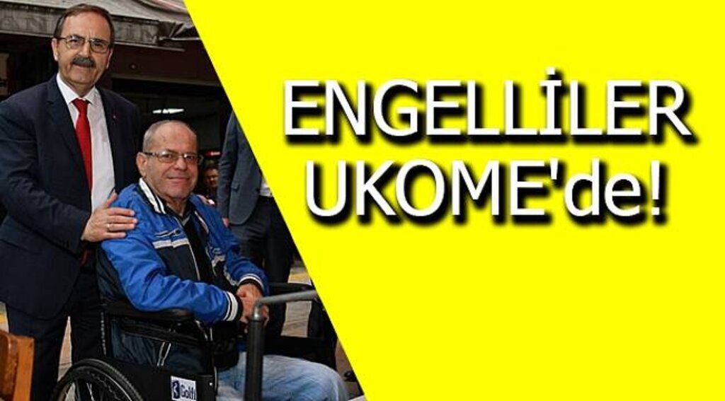Samsun Büyükşehir Belediyesi'nden Türkiye'de bir ilk