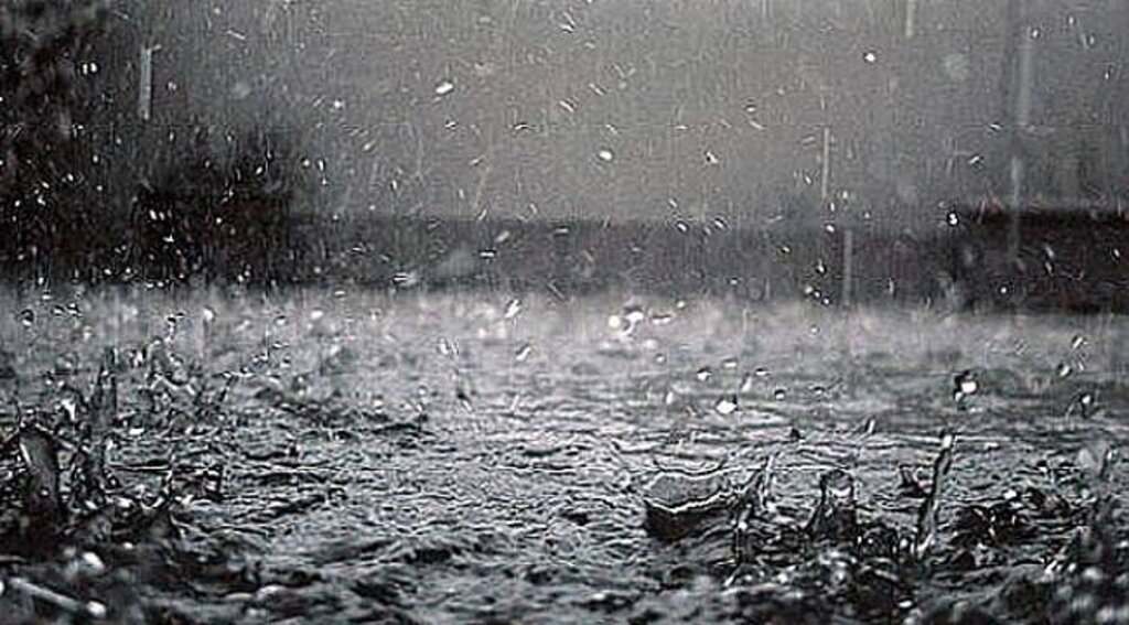 Samsun’da hava durumu