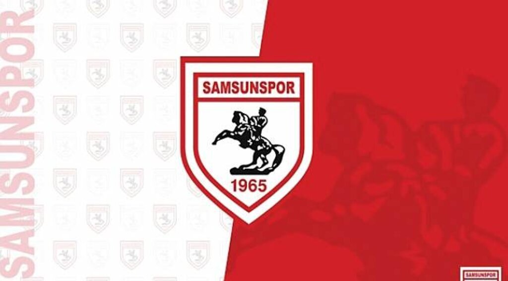 Samsunspor kombine bilet fiyatlarında indirim yaptı