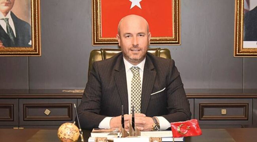 Togar: Basın dışa açılan penceredir