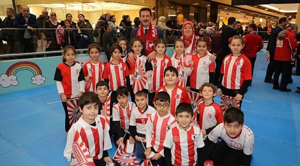 Tok: Acı ilk günkü gibi yüreğimizde