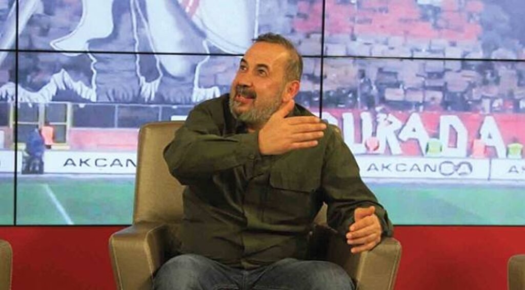 Uyanık: Kötü günler geride kaldı
