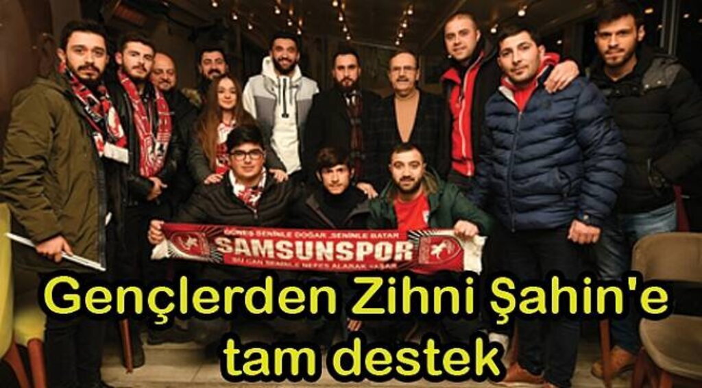 ATAKUM'U DÜNYA TANIYACAK