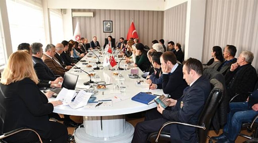 Tüketici ödülleri sahiplerini arıyor