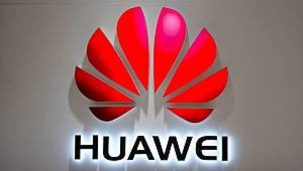 "Daha fazla güvenlik için Huawei tercih edilmeli"