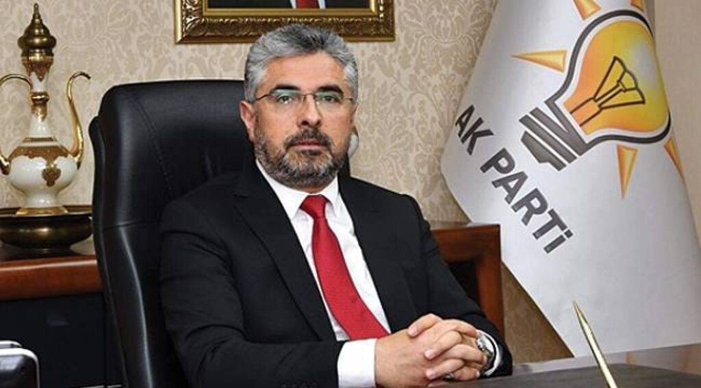 Atakum'da itiraz süreci devam ediyor