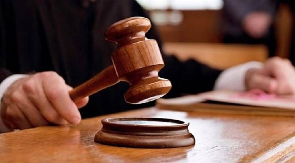 Samsun'da katil zanlısı tutuklandı
