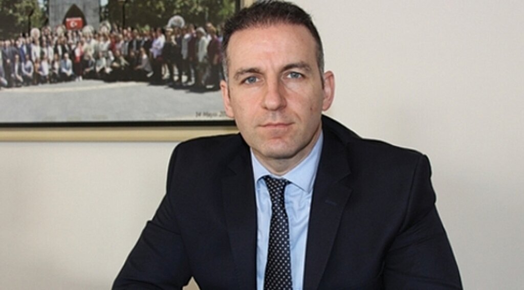 Eczacılar endişeli