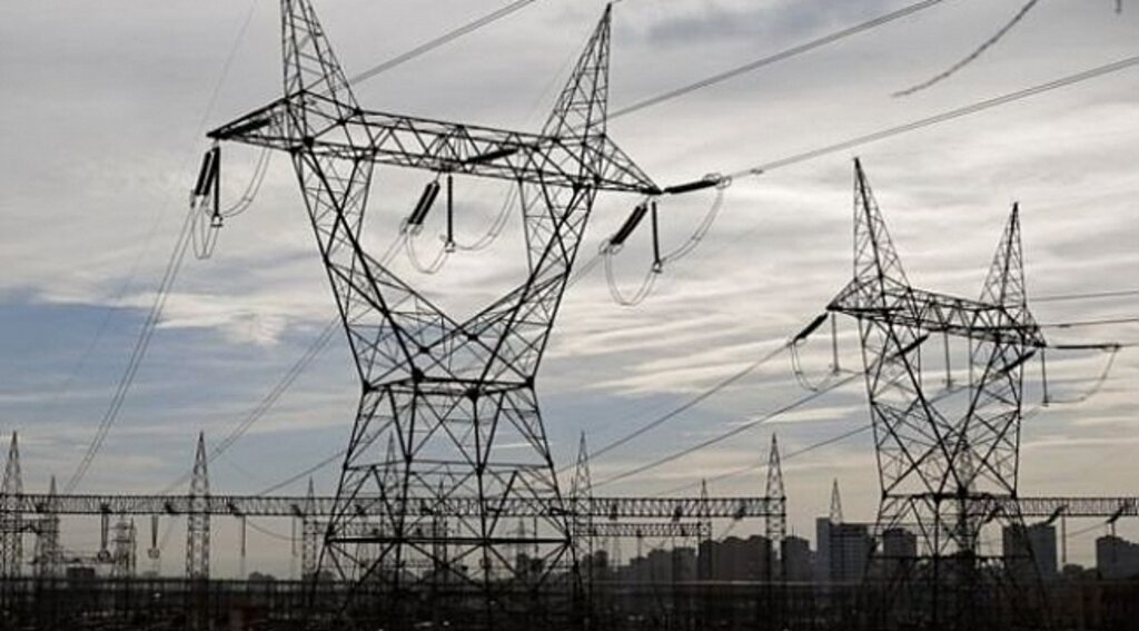 Elektrik fiyatı artacak doğalgaz ucuzlayacak