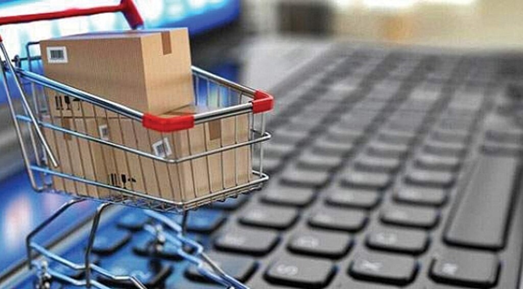 Palandöken internet alışverişlerinde dolandırıcılara karşı uyardı
