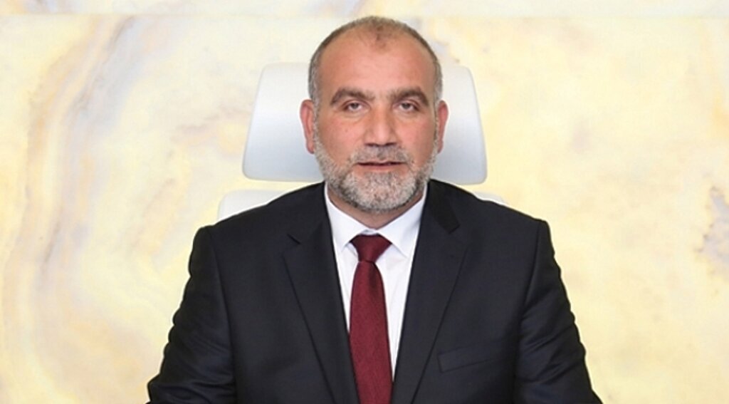 Sandıkçı: 19 Mayıs önemli bir başlangıç