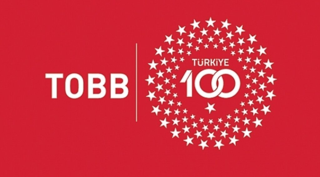 Türkiye’nin en hızlı büyüyen şirketleri, Samsun’da açıklanacak