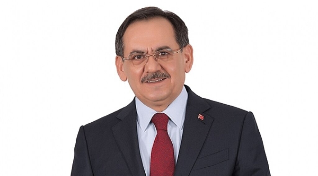 Demir: 'Birlik ve beraberliğimiz bozulmasın'