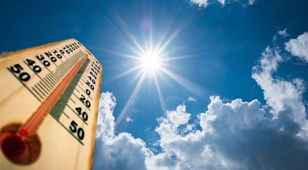 Samsun'da hafta sonu hava nasıl olacak?