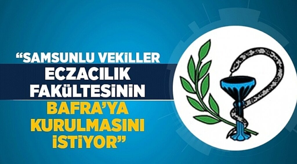 Vekiller imzalı taleplerini Cumhurbaşkanına iletti