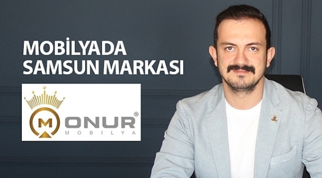 33 Yillik Samsun Markasi Samsun Kulis Haber