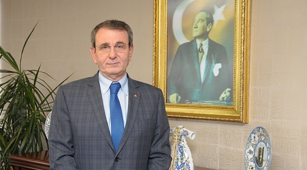 Başkan Murzioğlu: Esnaf ve tüccar zarara uğradı