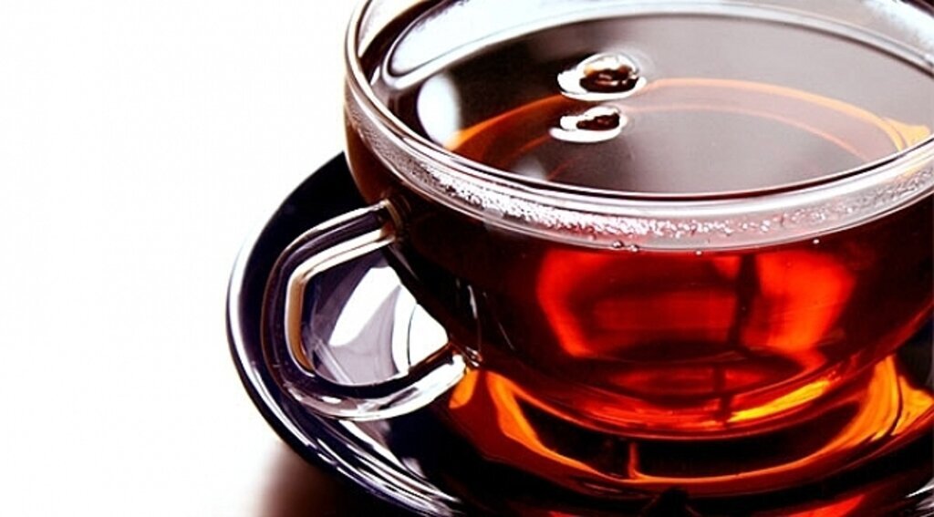 Çay tiryakilerine kötü haber