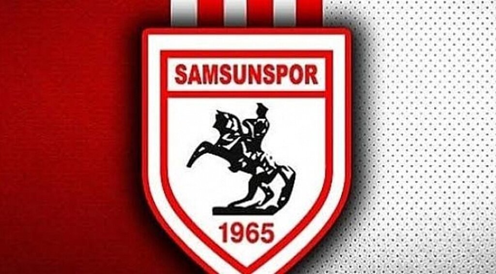 Samsunspor'dan Yeni Sezon Mesajı