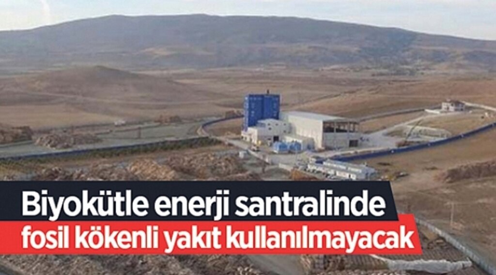 Çevre ve Şehircilik Samsun İl Müdürlüğü'nden açıklama